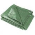 Tents 8x12m  65g/m2
